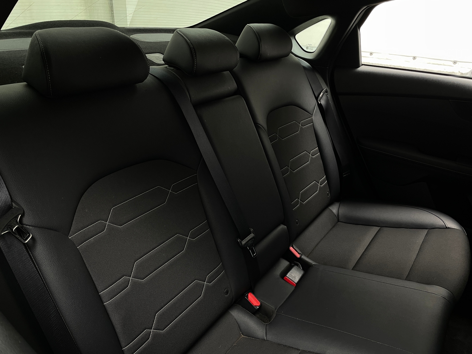Thumbnail: 2022 Kia Forte - 6