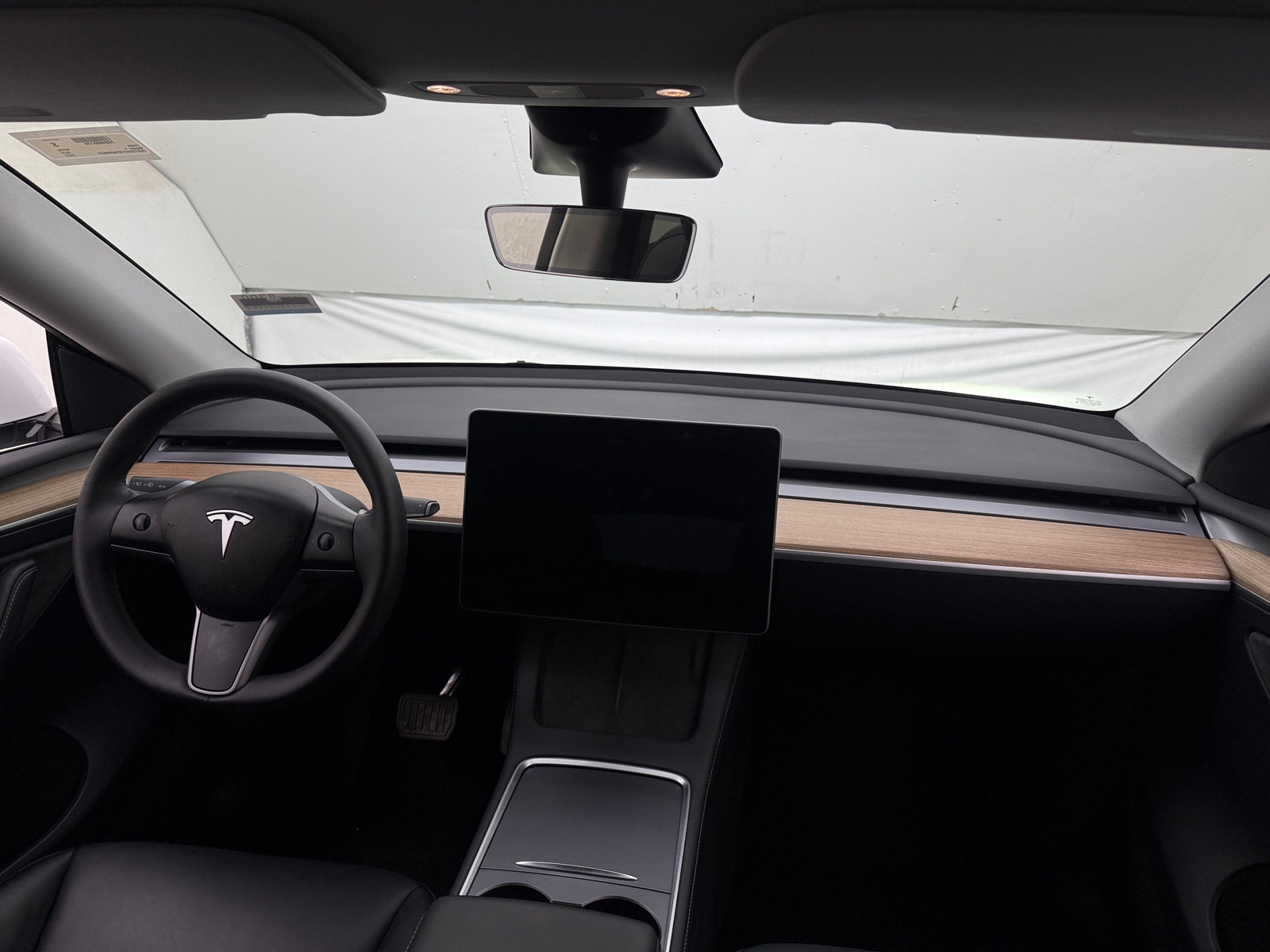 Thumbnail: 2023 Tesla Model Y - 2