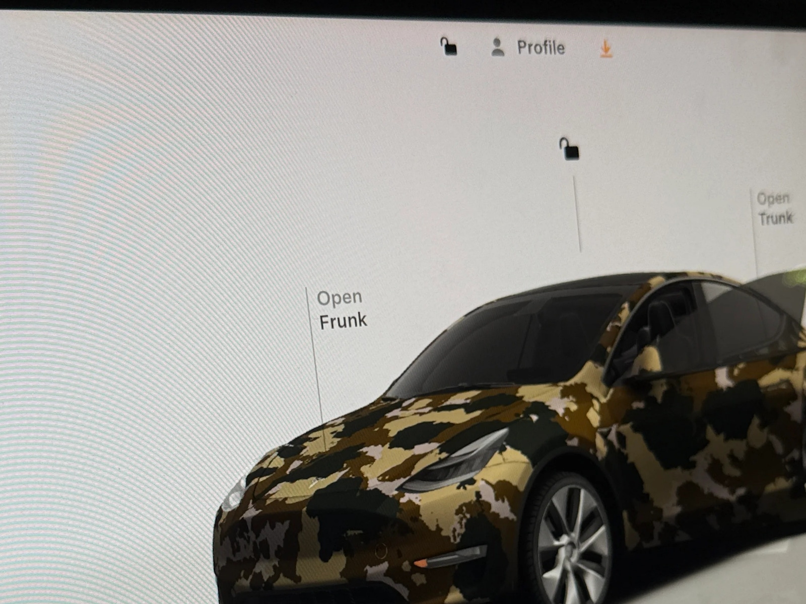 Thumbnail: 2023 Tesla Model Y - 3