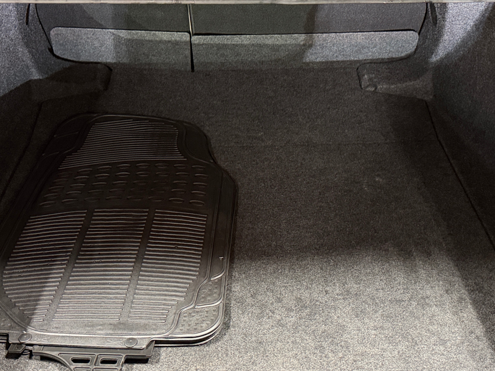 Thumbnail: 2025 Toyota Corolla - 7