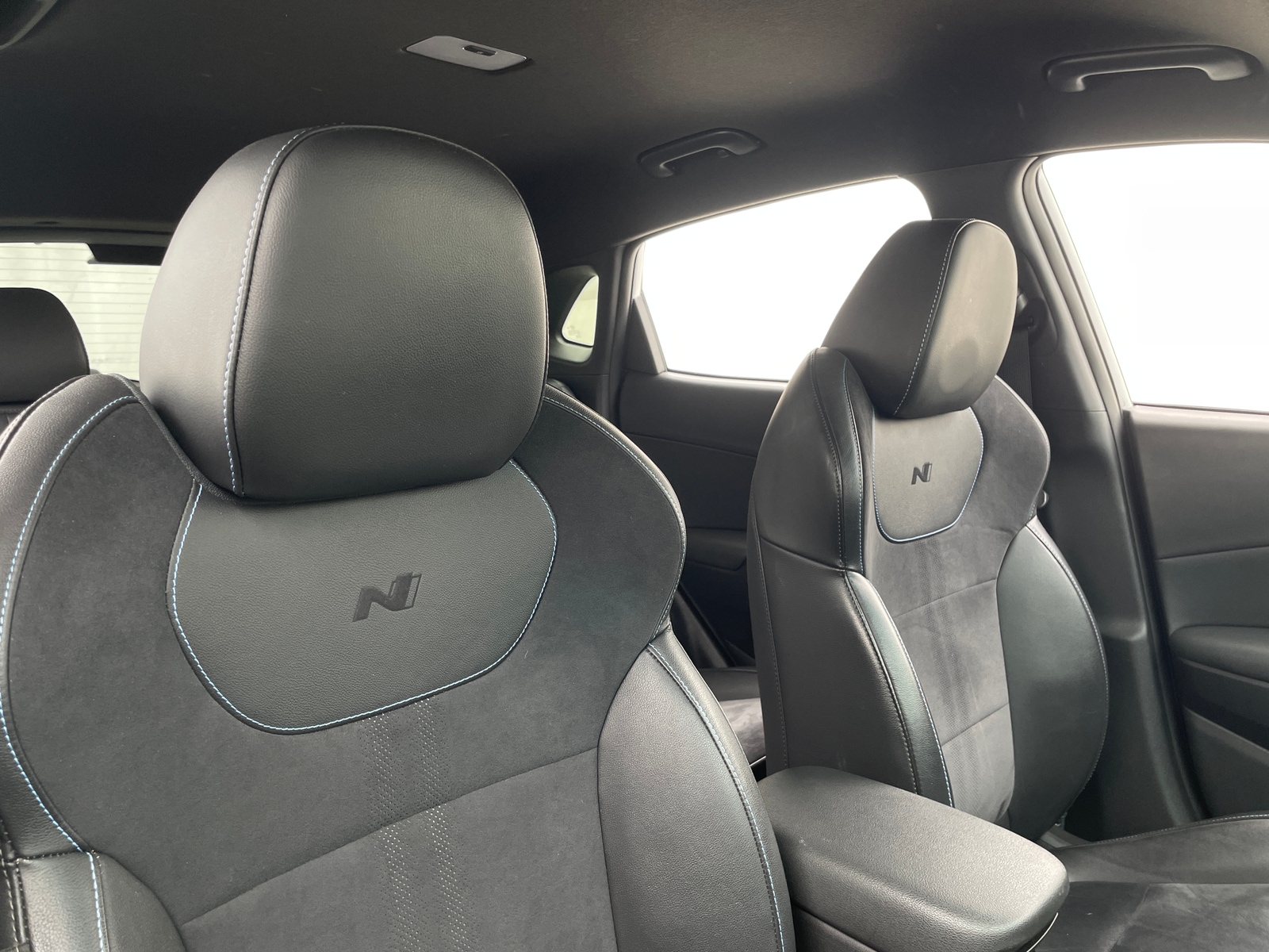 Thumbnail: 2022 Hyundai Kona - 2