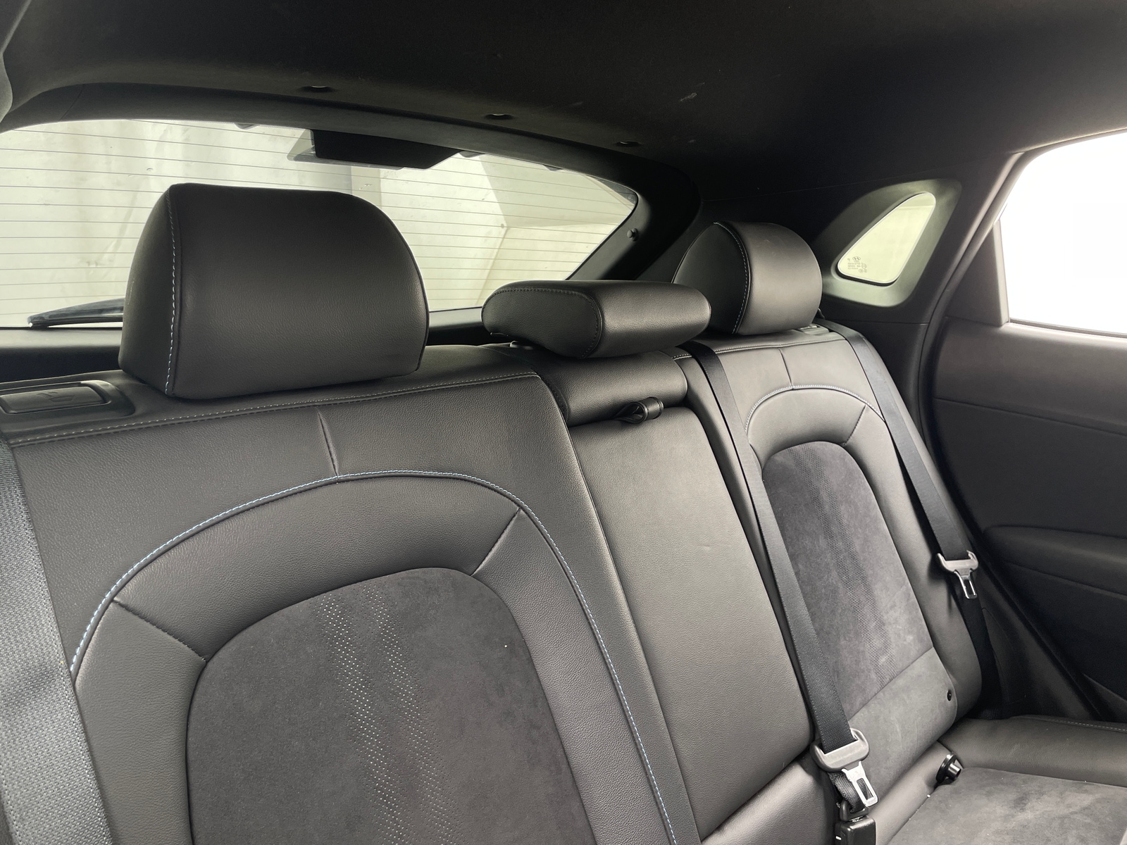 Thumbnail: 2022 Hyundai Kona - 6