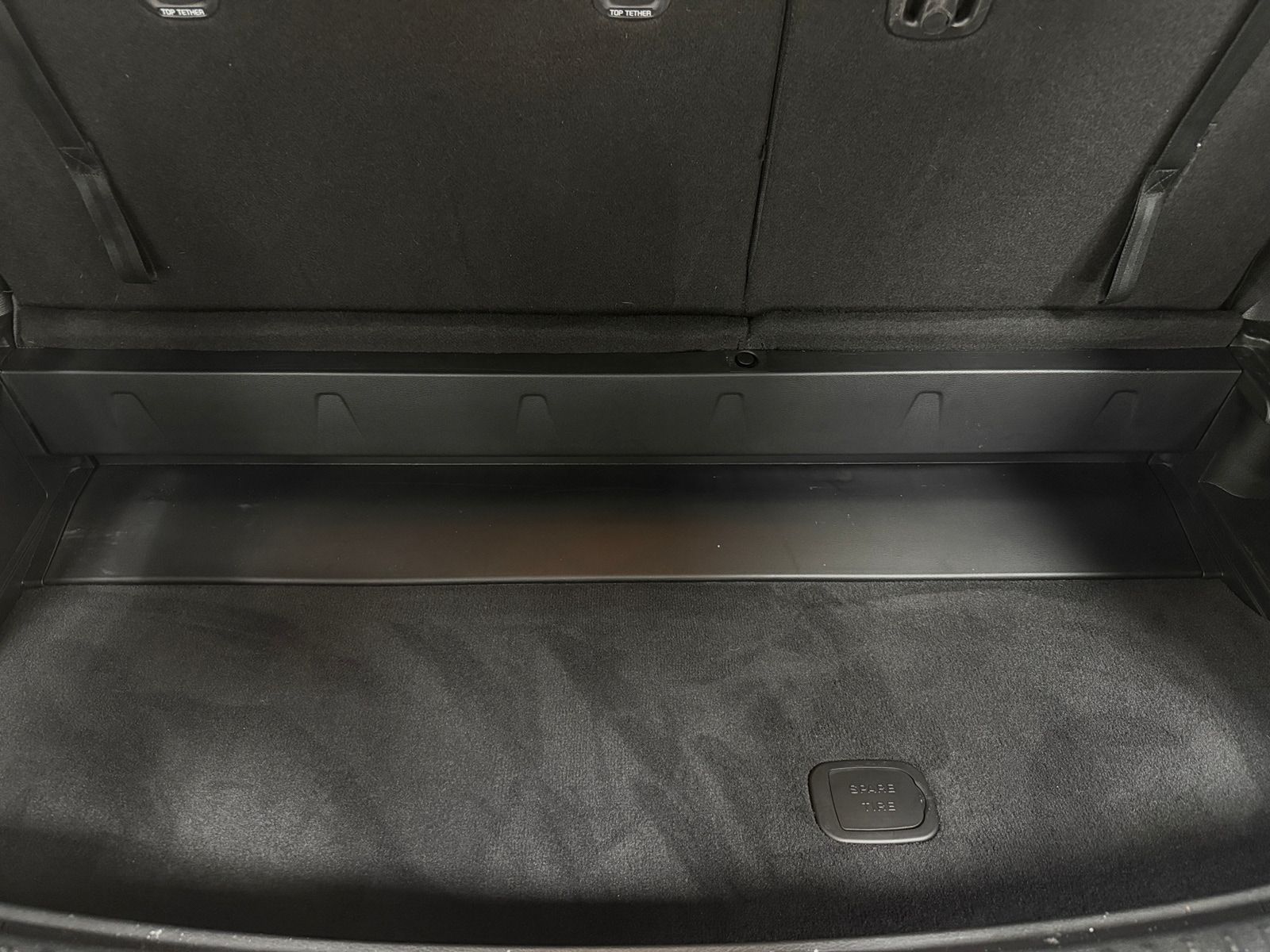 Thumbnail: 2022 Kia Telluride - 6