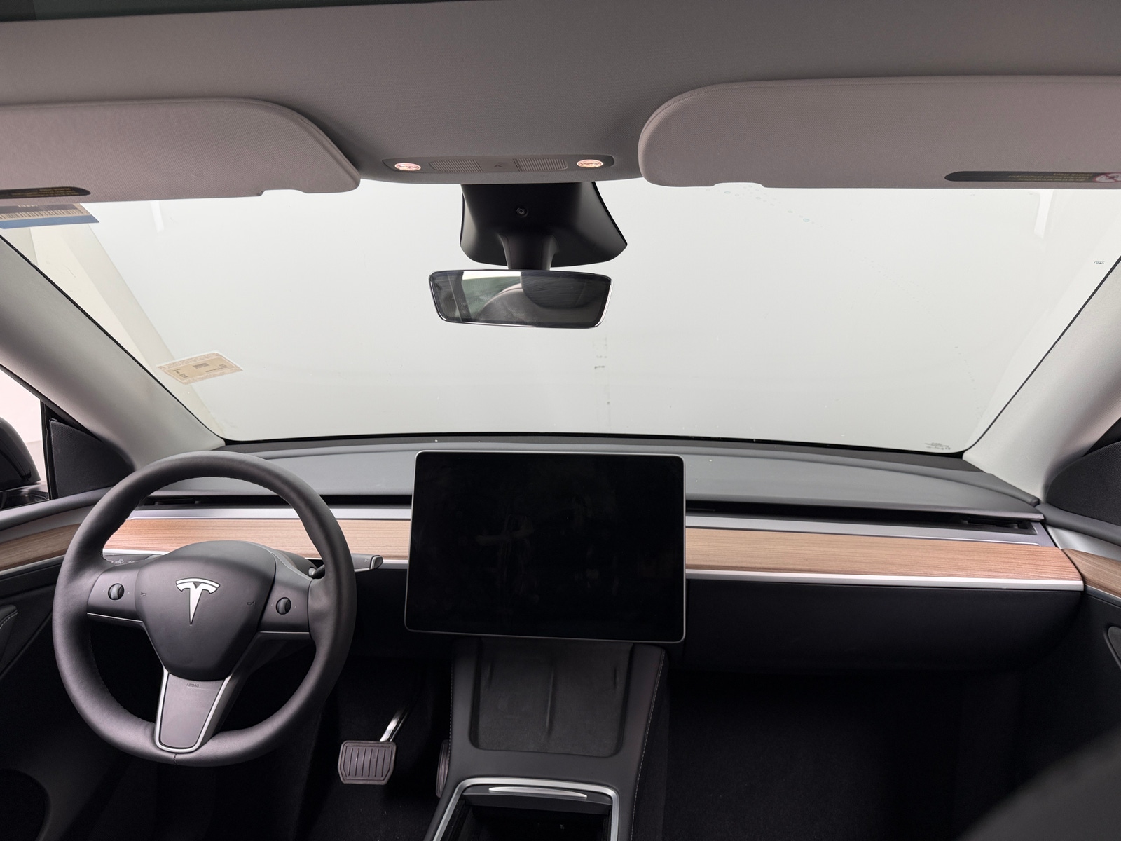 Thumbnail: 2024 Tesla Model Y - 2