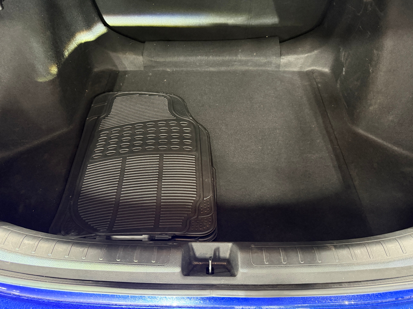 Thumbnail: 2023 Honda Civic - 7