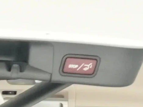 2025 Mercedes-Benz GLB Base - Photo 16