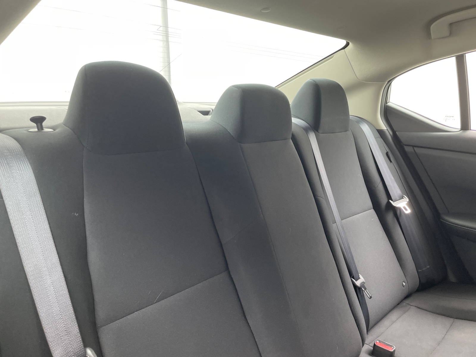 Thumbnail: 2025 Nissan Sentra - 6