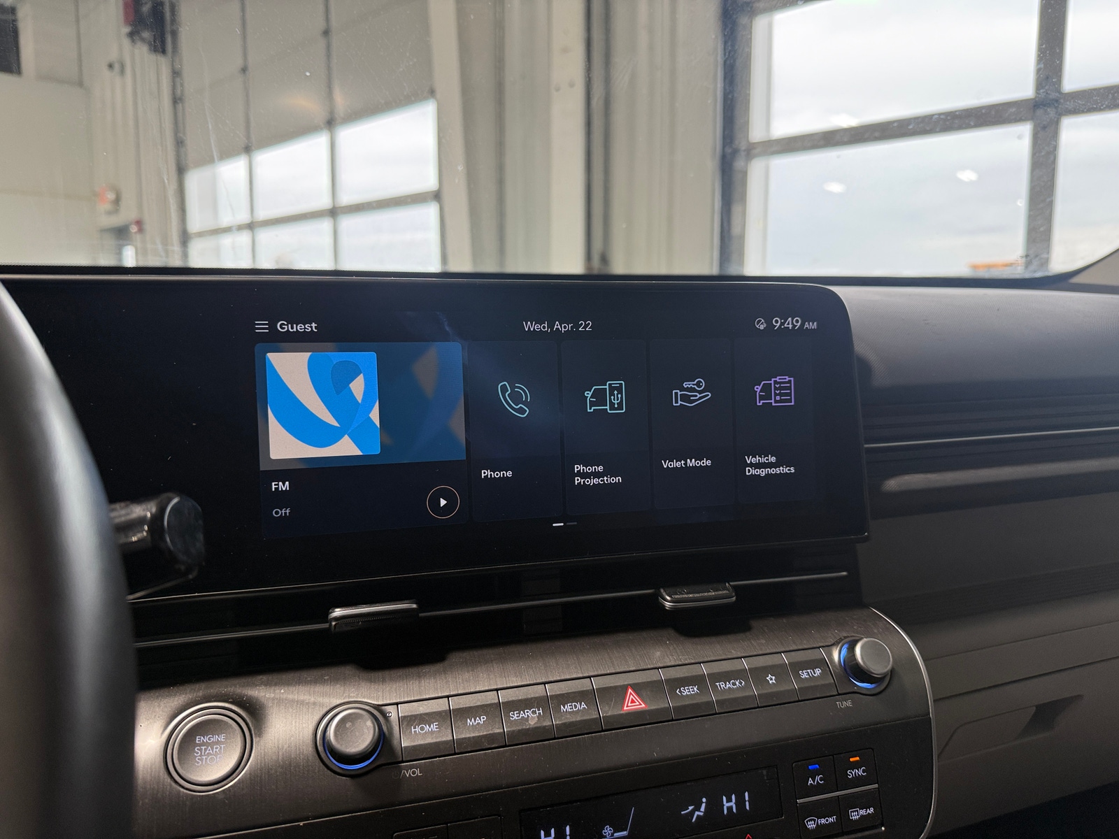 Thumbnail: 2025 Hyundai Kona - 4