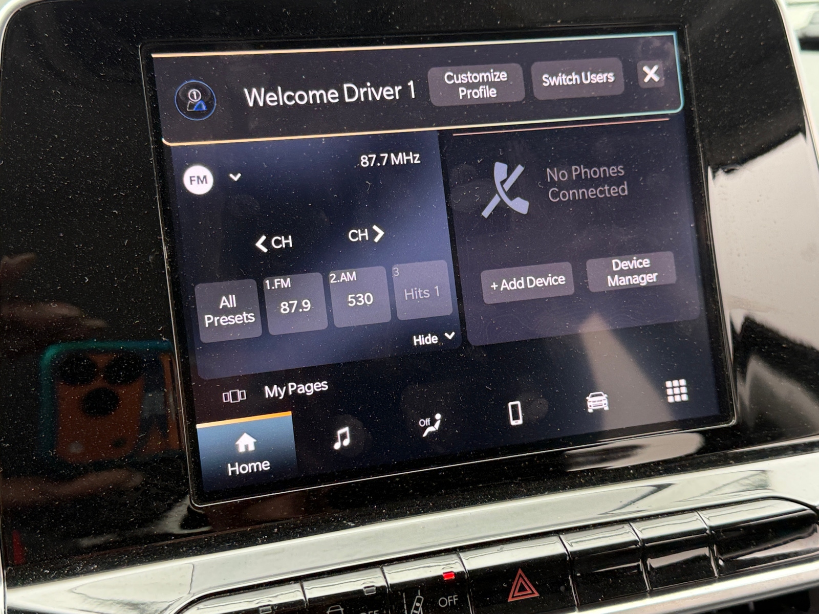 Thumbnail: 2022 Jeep Compass - 4