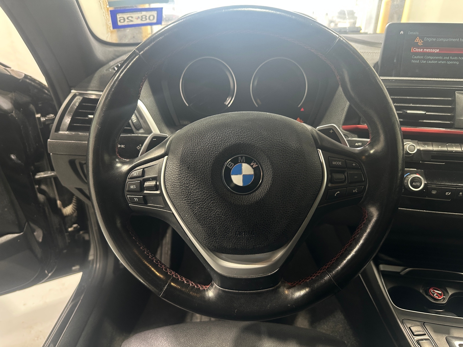 Thumbnail: 2021 BMW 2 Series - 3