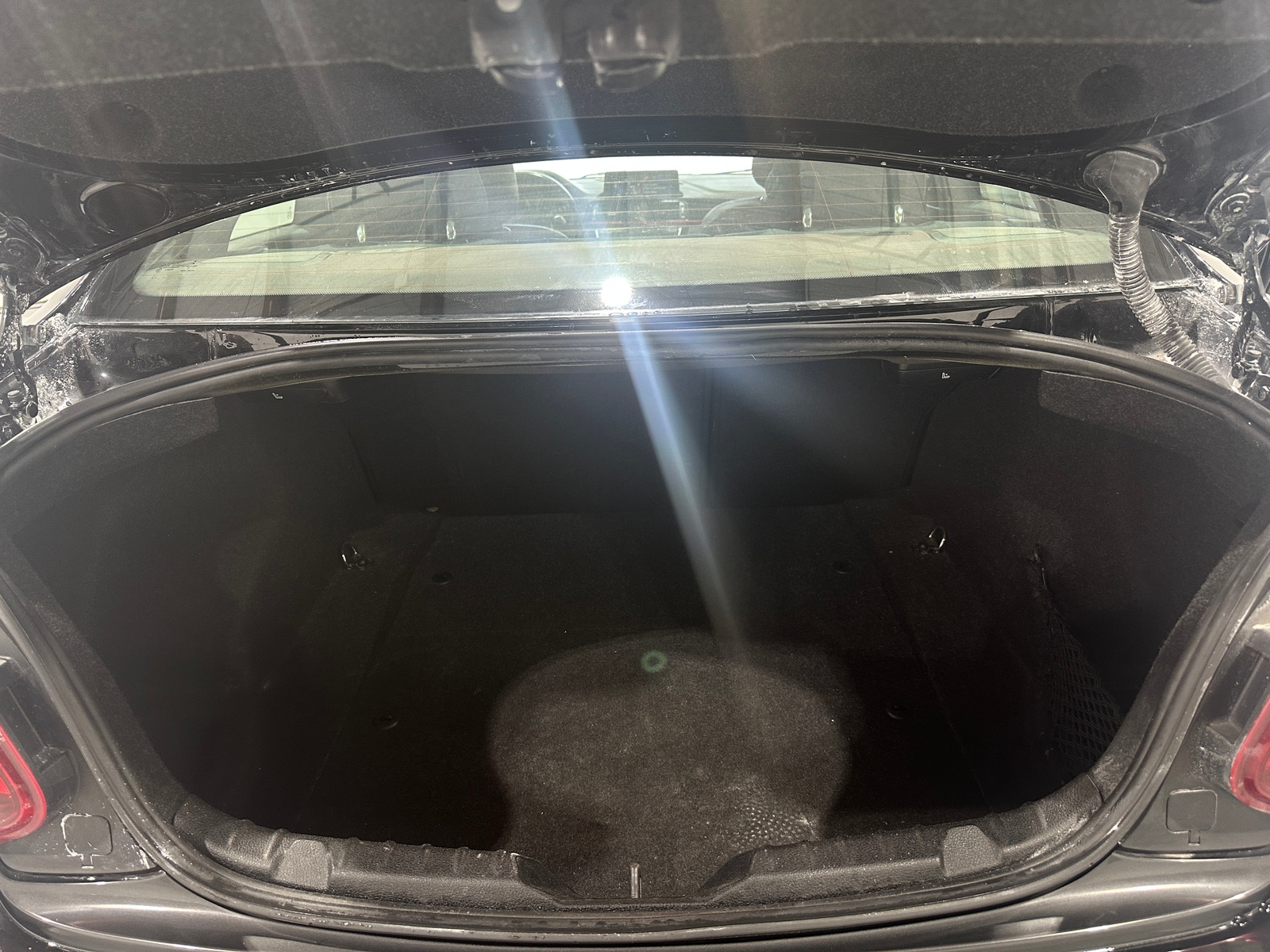 Thumbnail: 2021 BMW 2 Series - 4