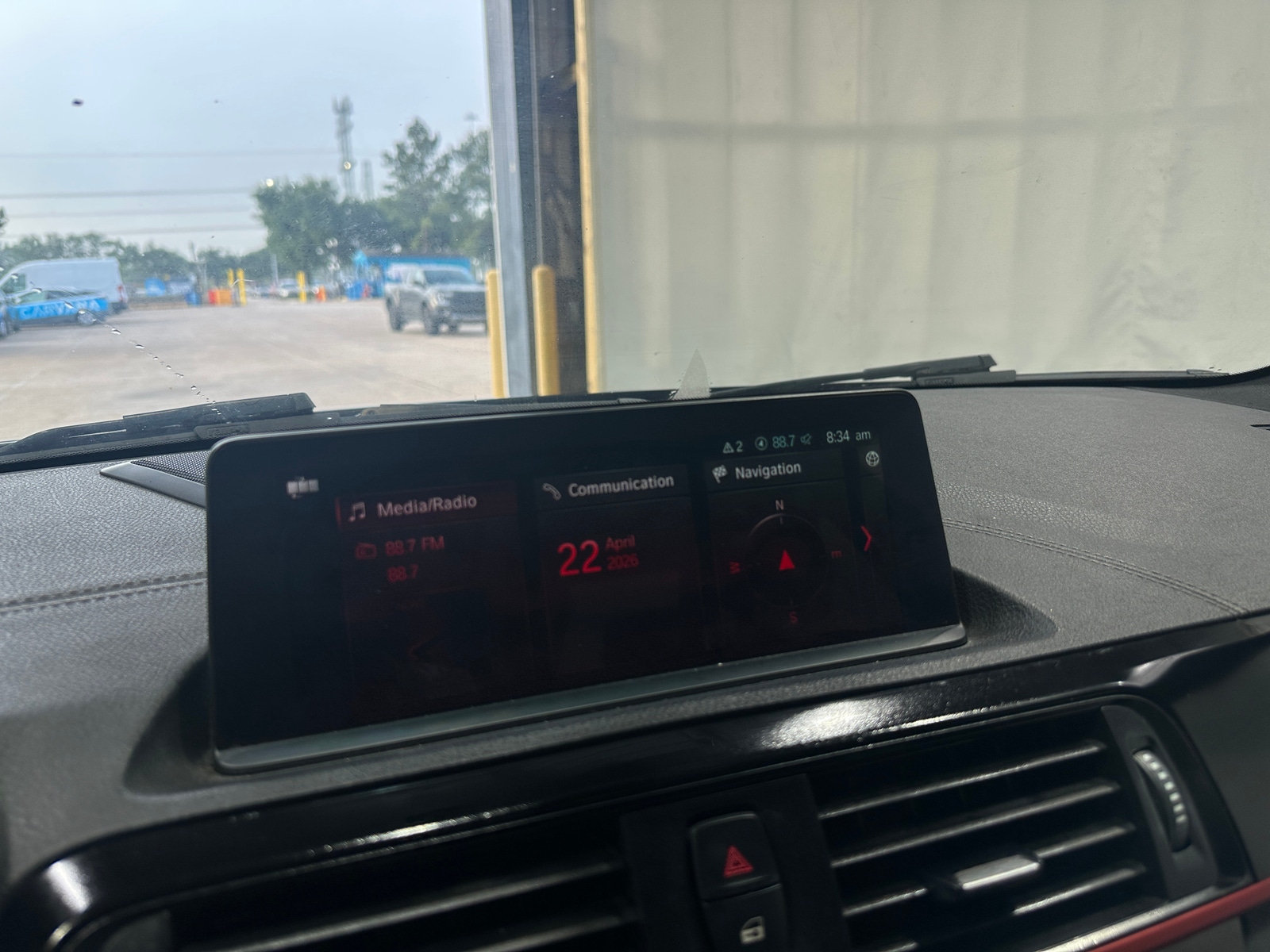 Thumbnail: 2021 BMW 2 Series - 2