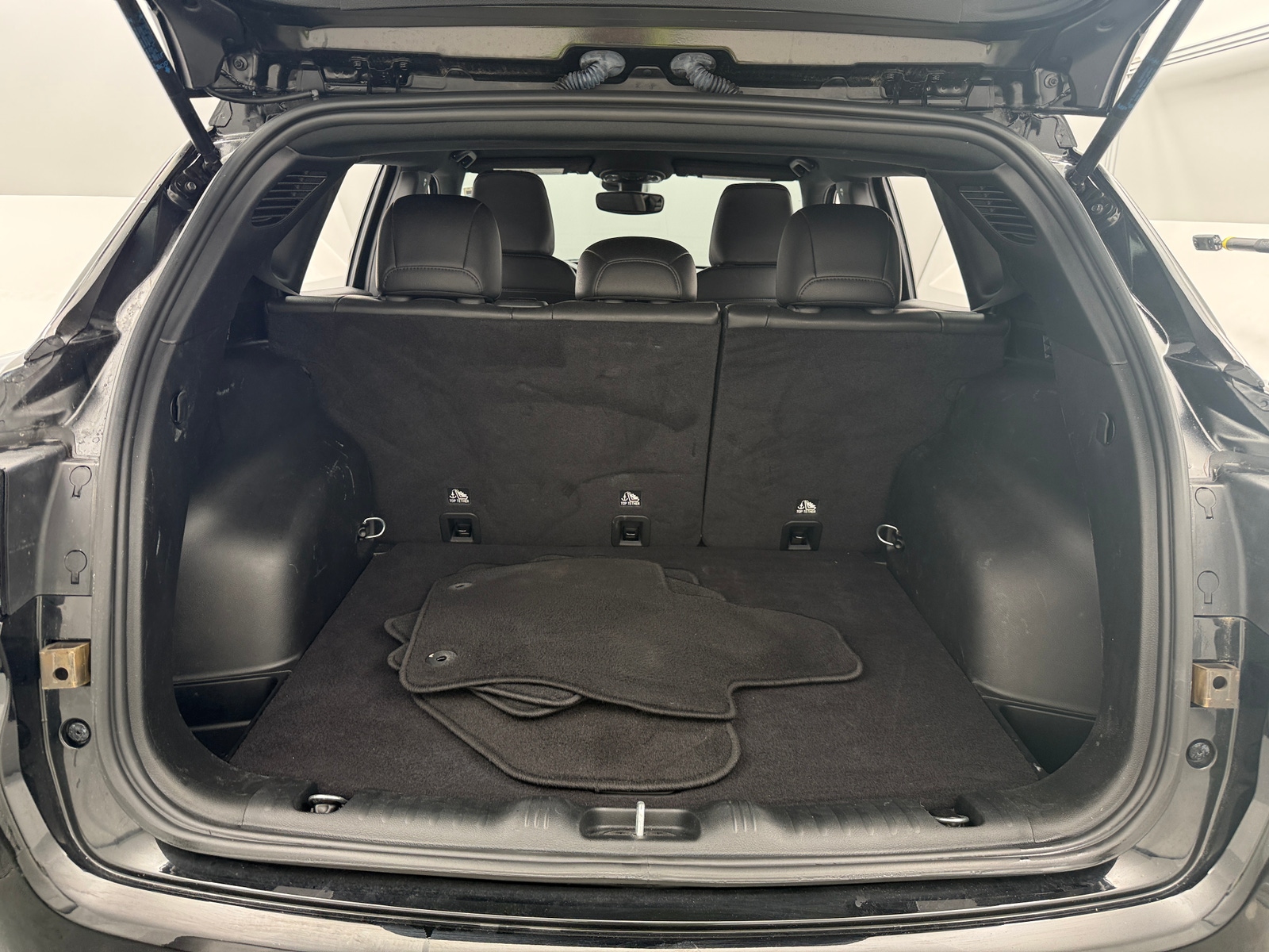 Thumbnail: 2022 Jeep Compass - 7