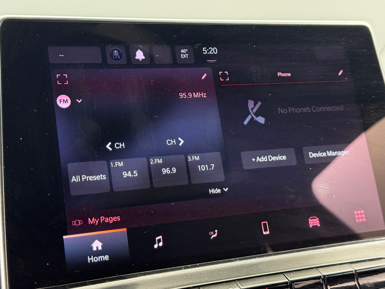 Thumbnail: 2022 Jeep Compass - 4