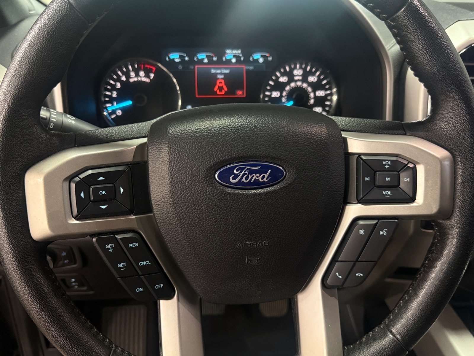 Thumbnail: 2020 Ford Econoline - 4