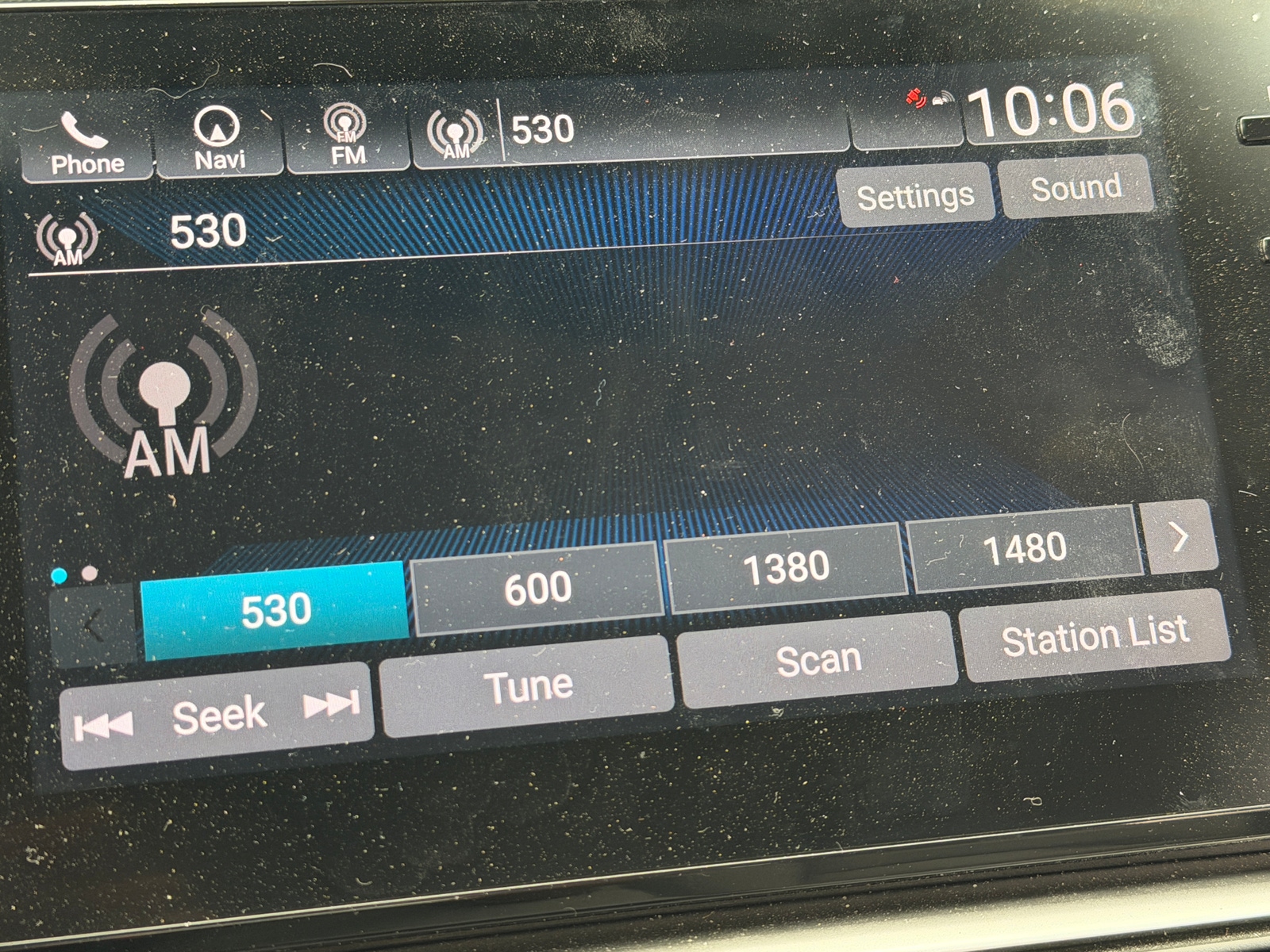 Thumbnail: 2018 Honda Accord - 3