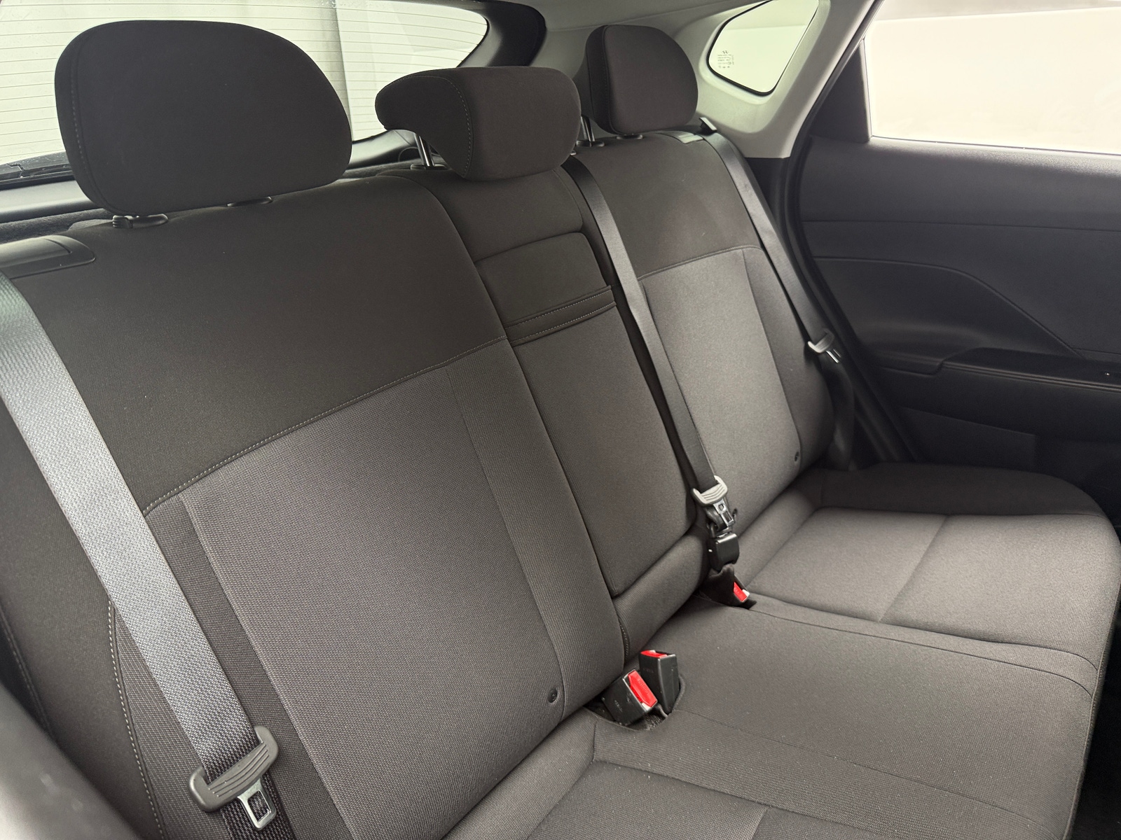 Thumbnail: 2025 Hyundai Kona - 6