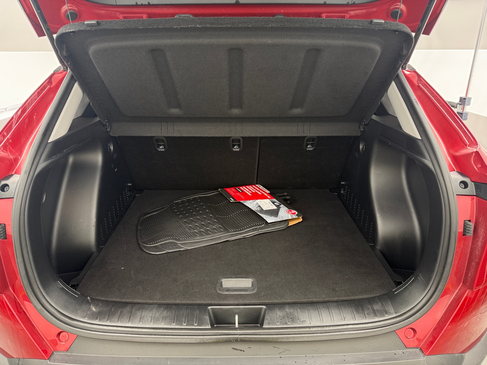 Thumbnail: 2025 Hyundai Kona - 7