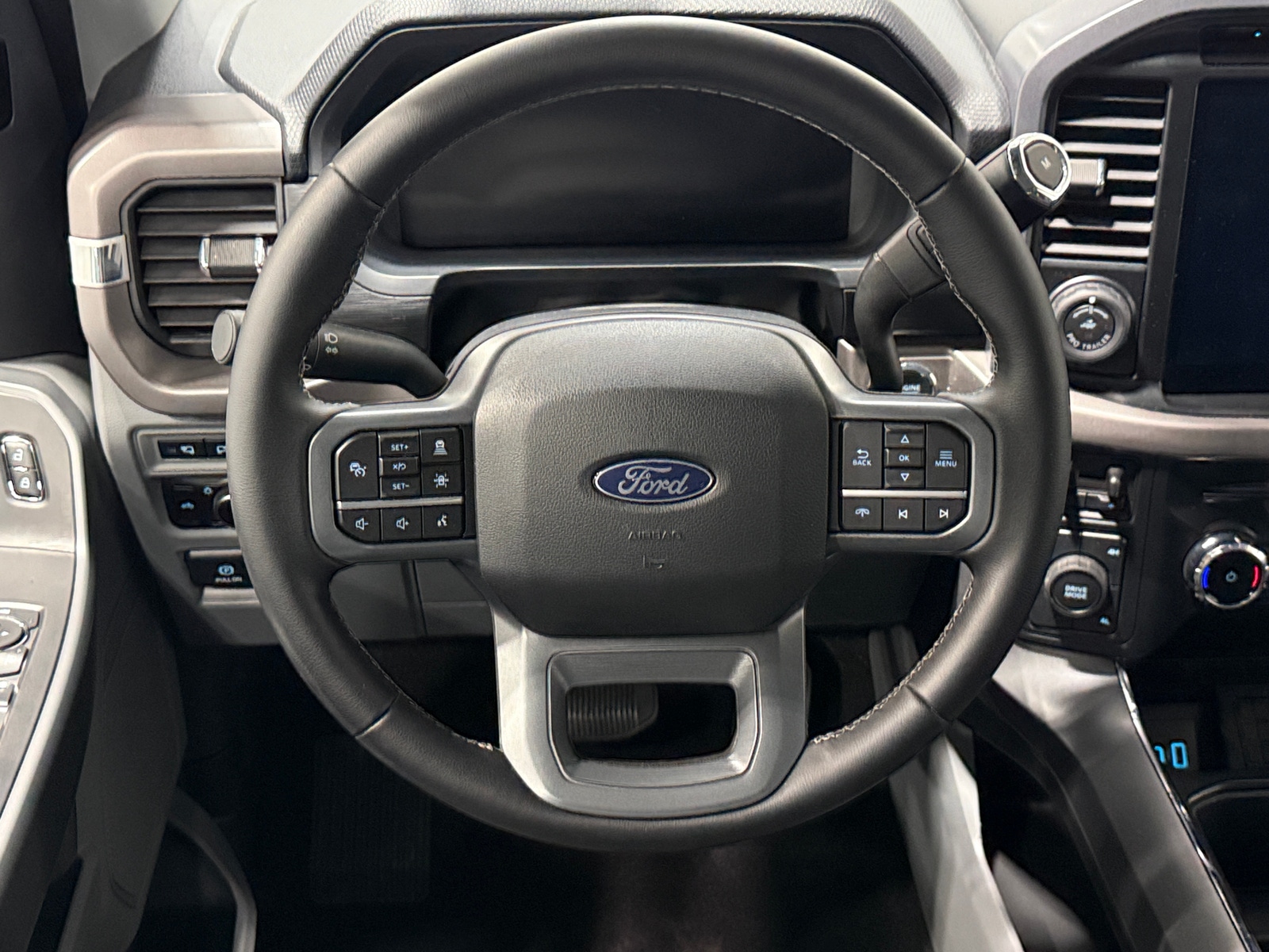 Thumbnail: 2024 Ford Econoline - 5