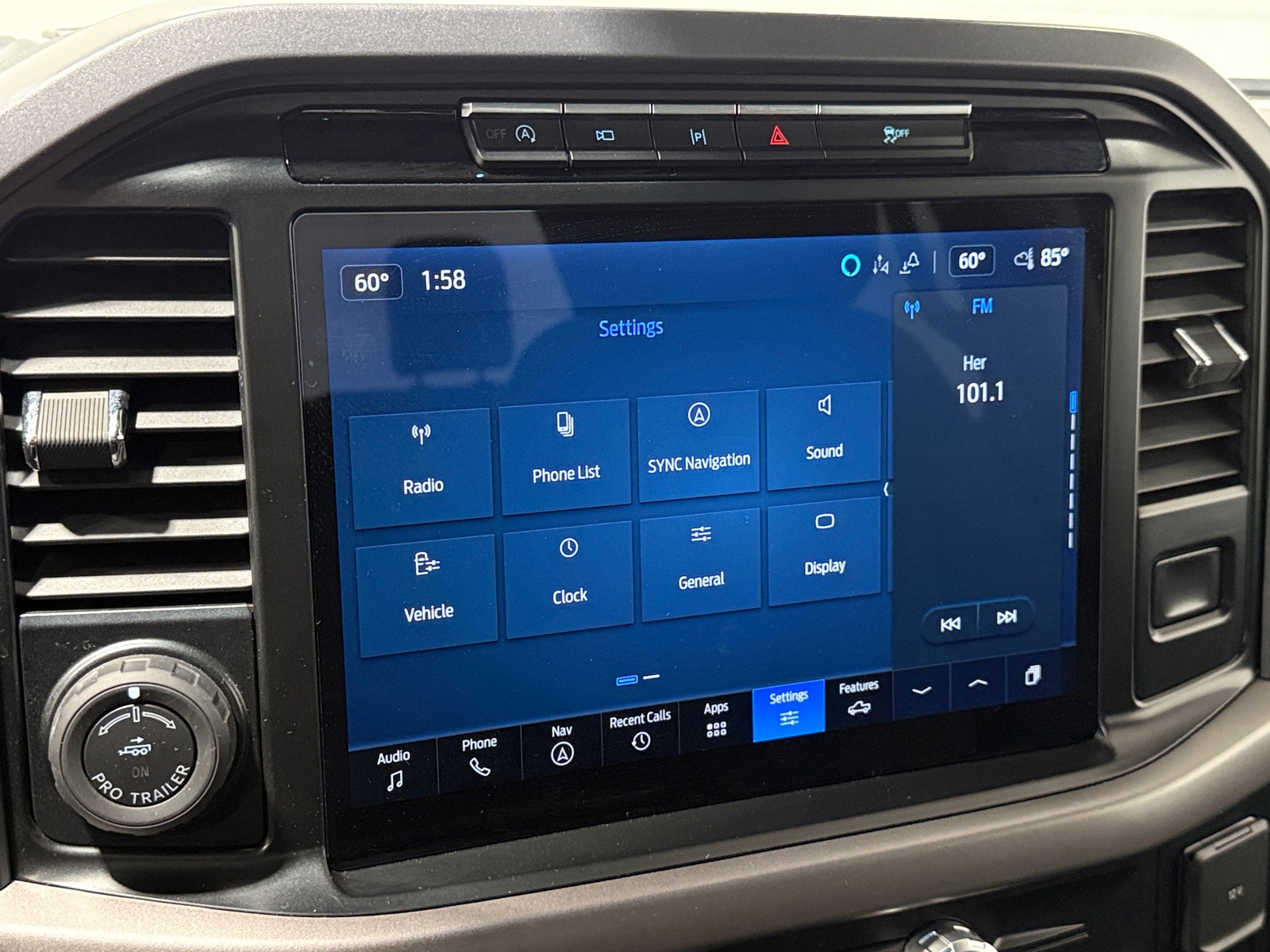 Thumbnail: 2024 Ford Econoline - 4