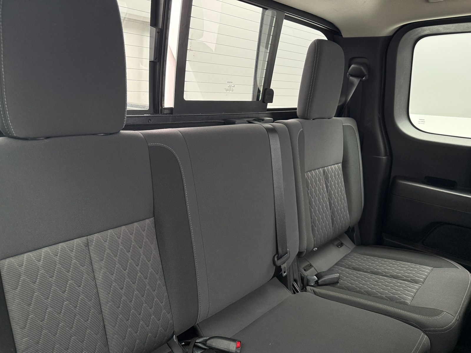 Thumbnail: 2021 Nissan Titan - 6