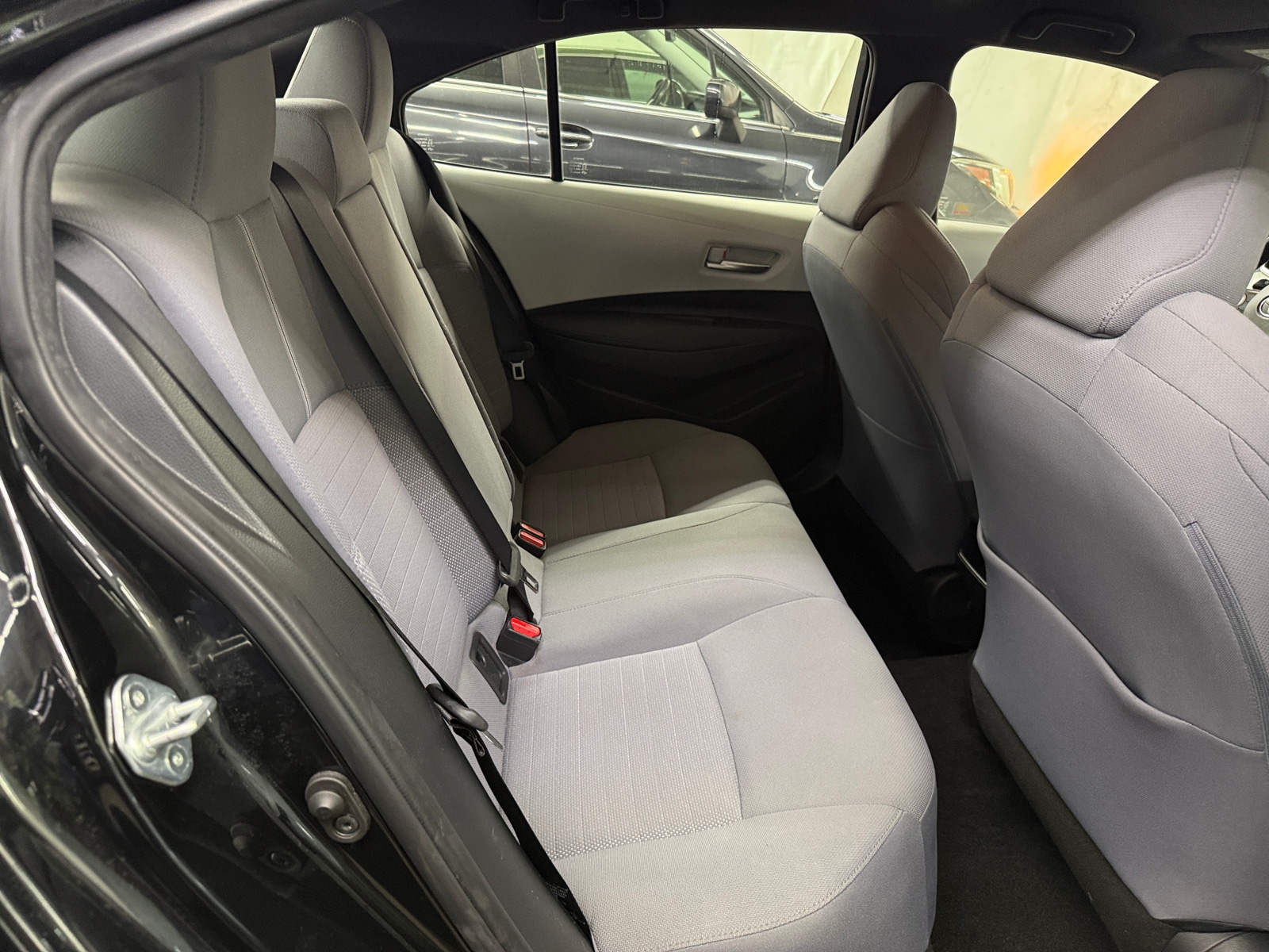 Thumbnail: 2020 Toyota Corolla - 6