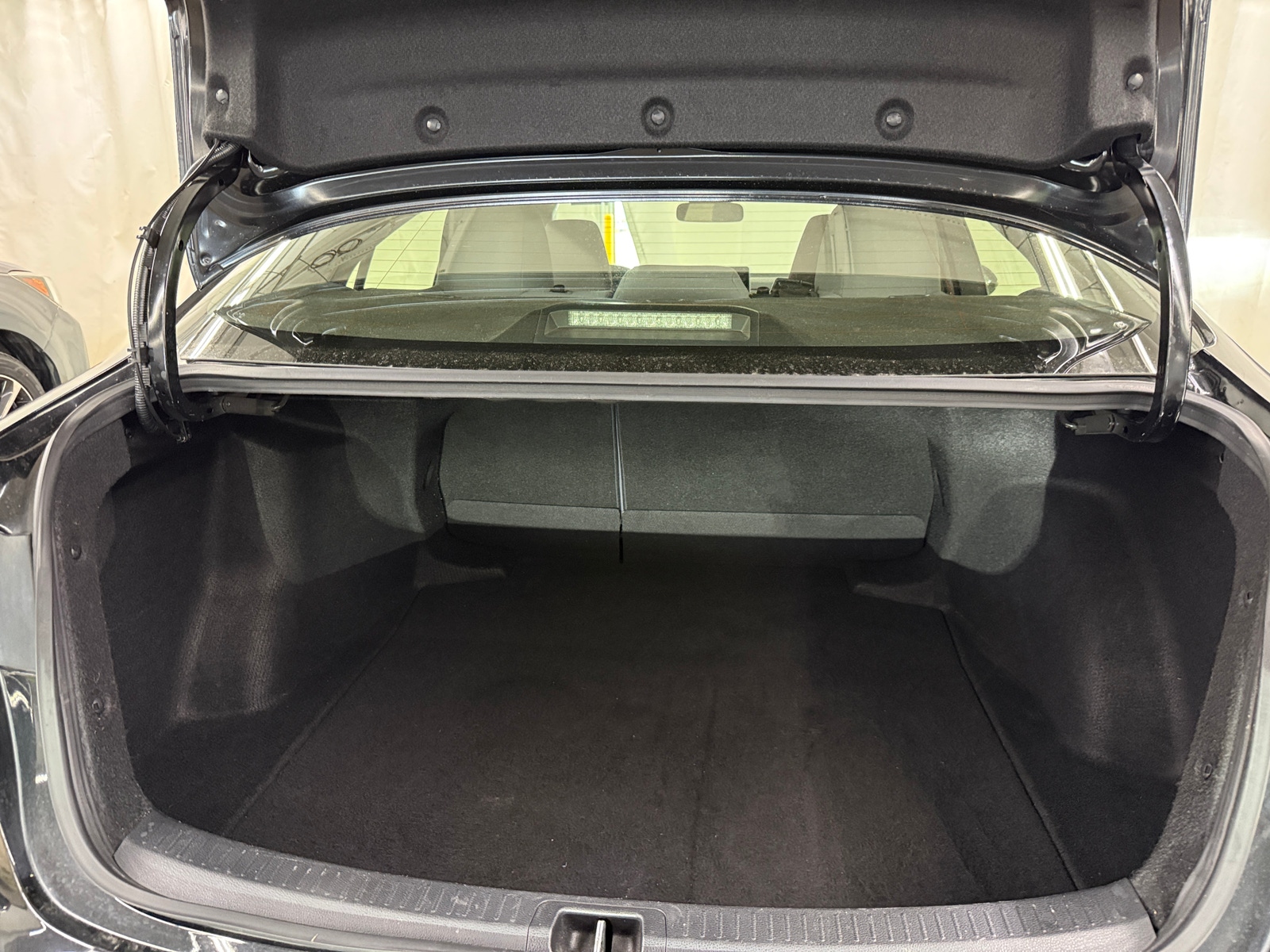 Thumbnail: 2020 Toyota Corolla - 7