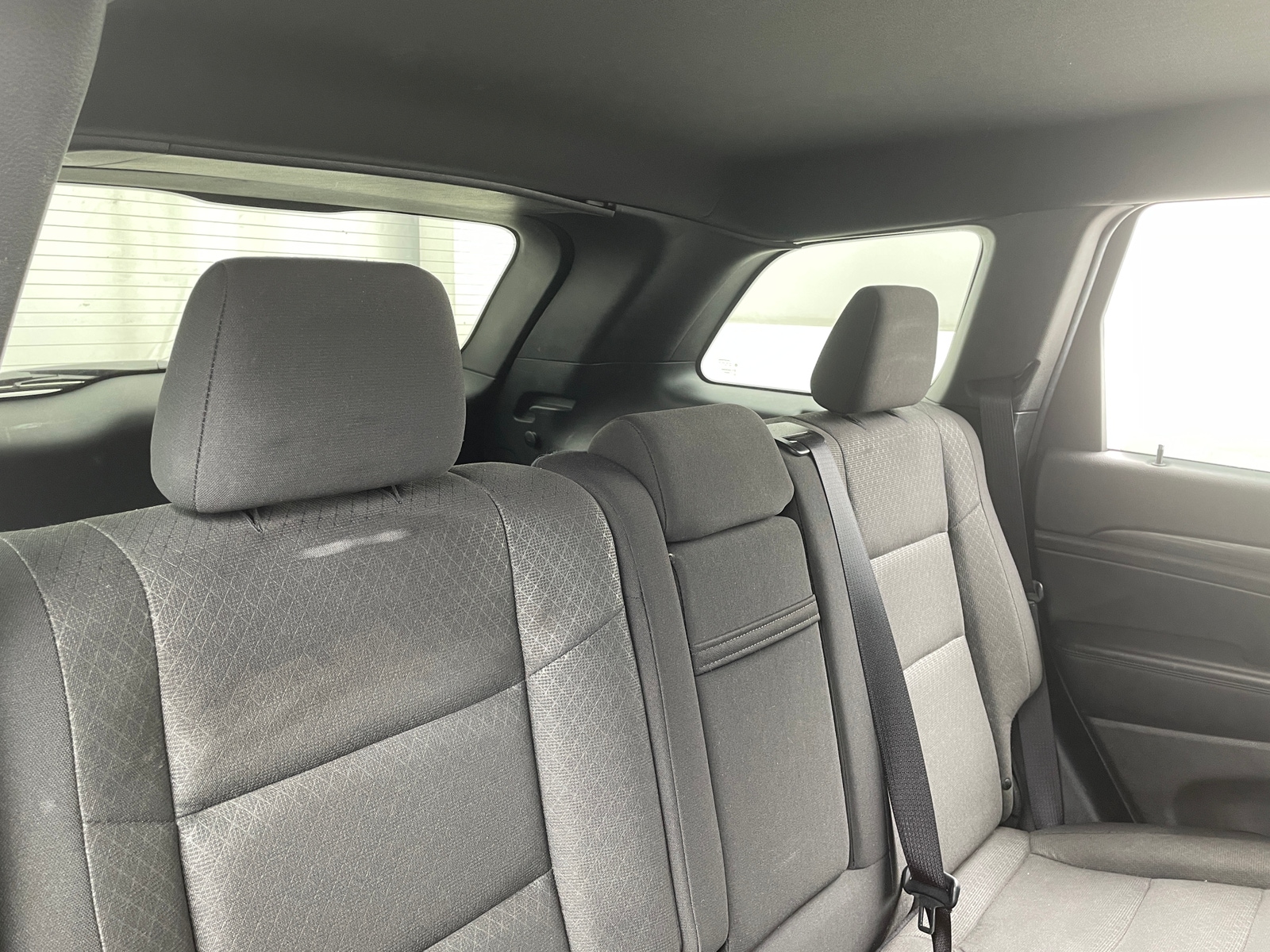 Thumbnail: 2020 Jeep Grand Cherokee - 6