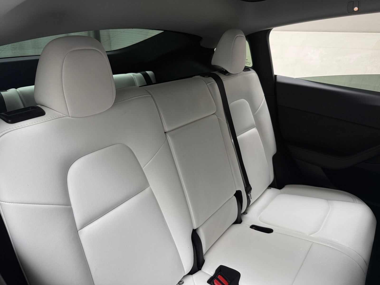 Thumbnail: 2024 Tesla Model Y - 5