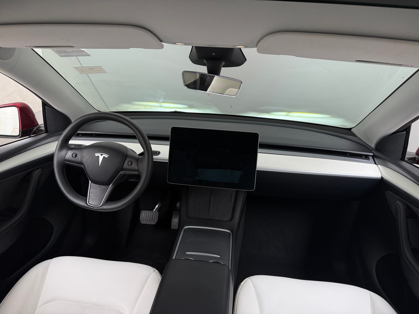 Thumbnail: 2024 Tesla Model Y - 2