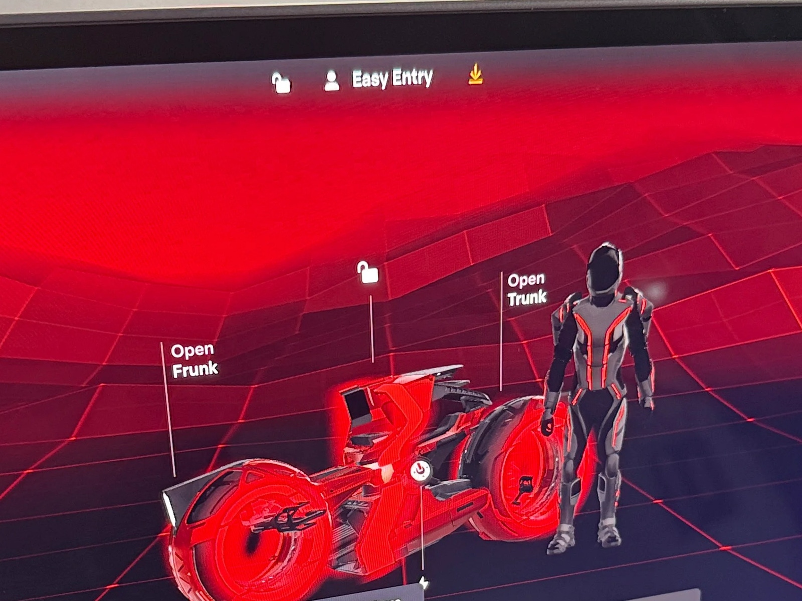 Thumbnail: 2024 Tesla Model Y - 3