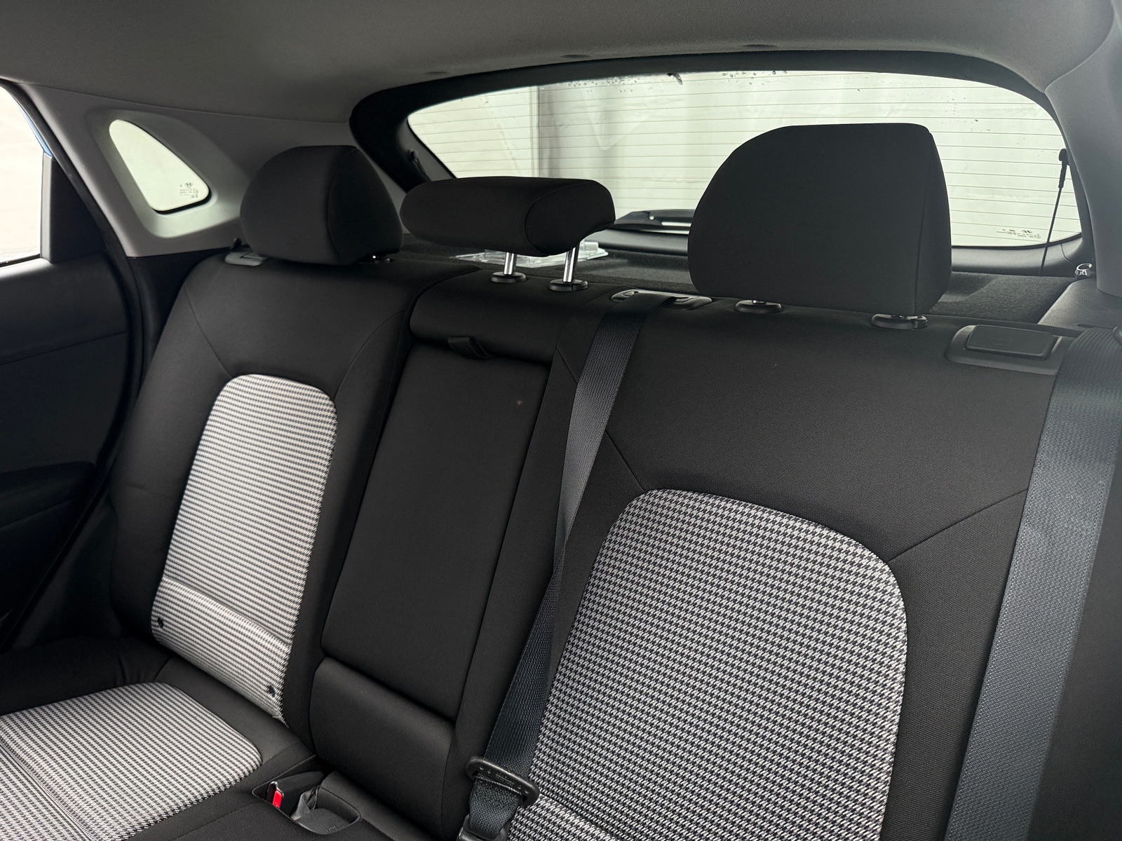 Thumbnail: 2019 Hyundai Kona - 6