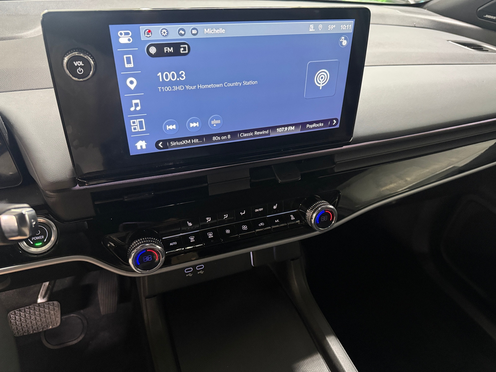 Thumbnail: 2024 Honda Prologue - 3