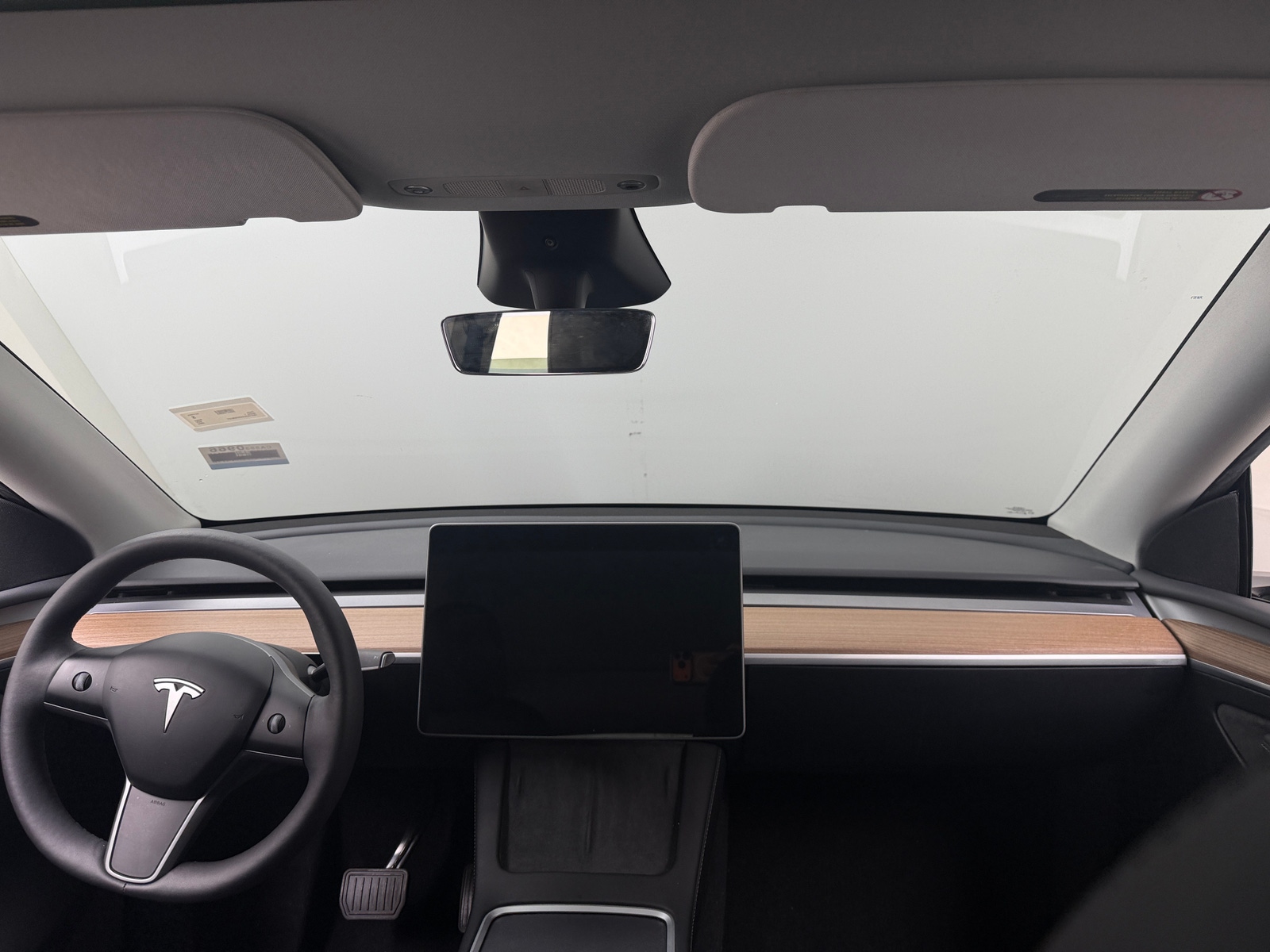 Thumbnail: 2024 Tesla Model Y - 2