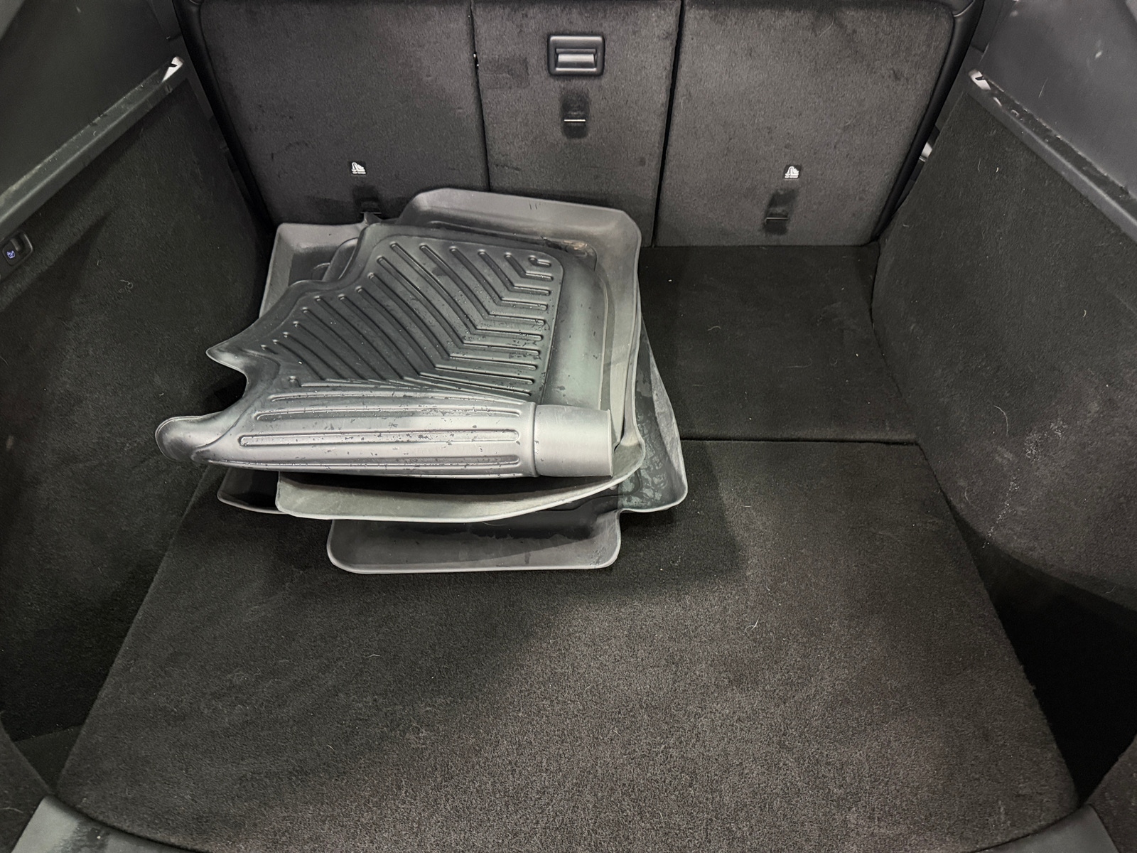 Thumbnail: 2024 Tesla Model Y - 6