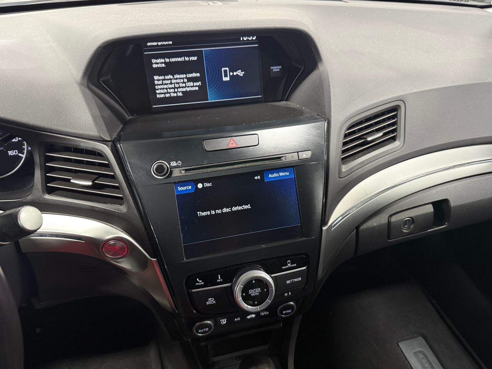 Thumbnail: 2021 Acura ILX - 3