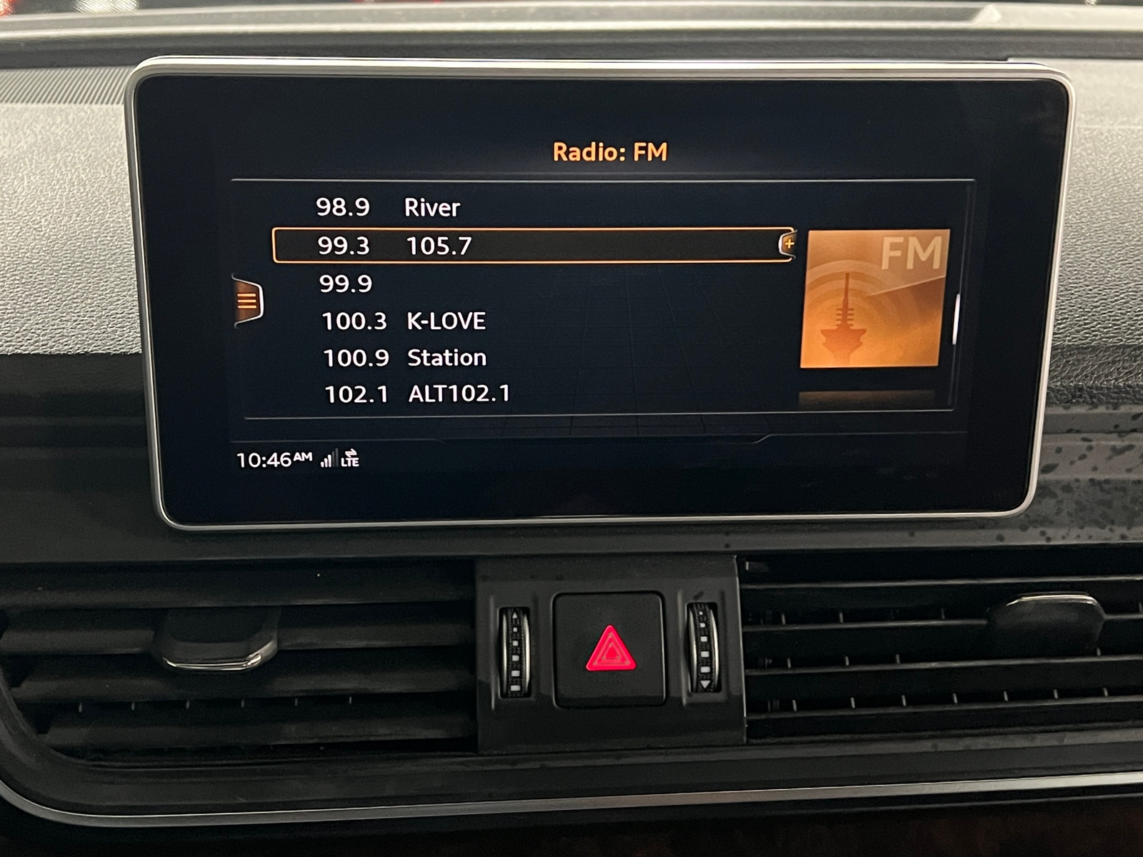 Thumbnail: 2020 Audi Q5 - 3