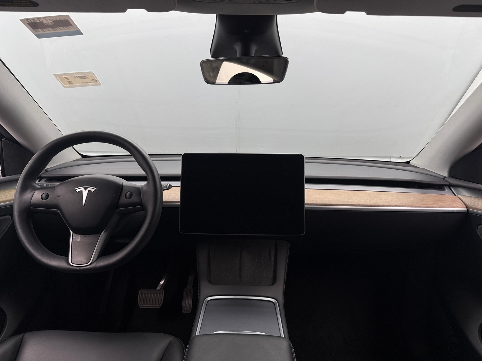 Thumbnail: 2023 Tesla Model Y - 2