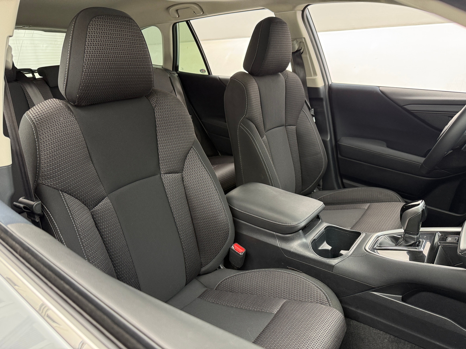 Thumbnail: 2023 Subaru Outback - 2