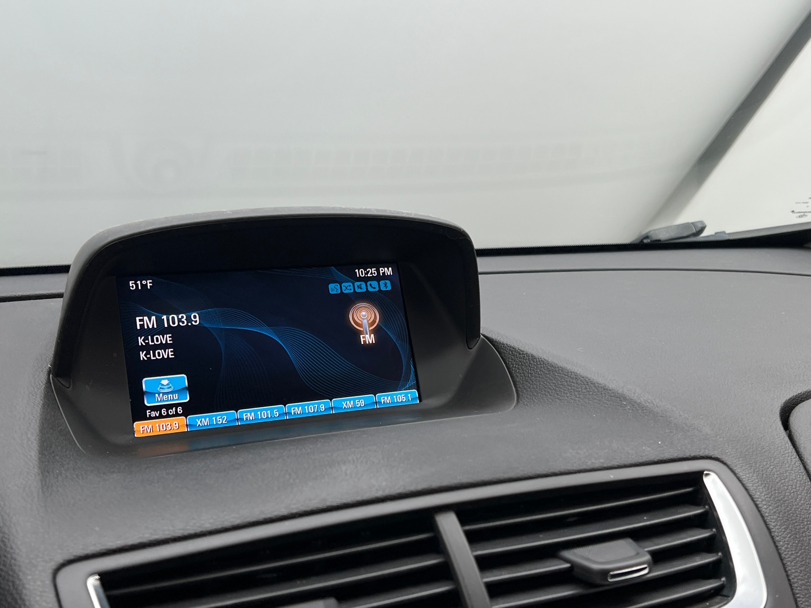 Thumbnail: 2016 Buick Encore - 3
