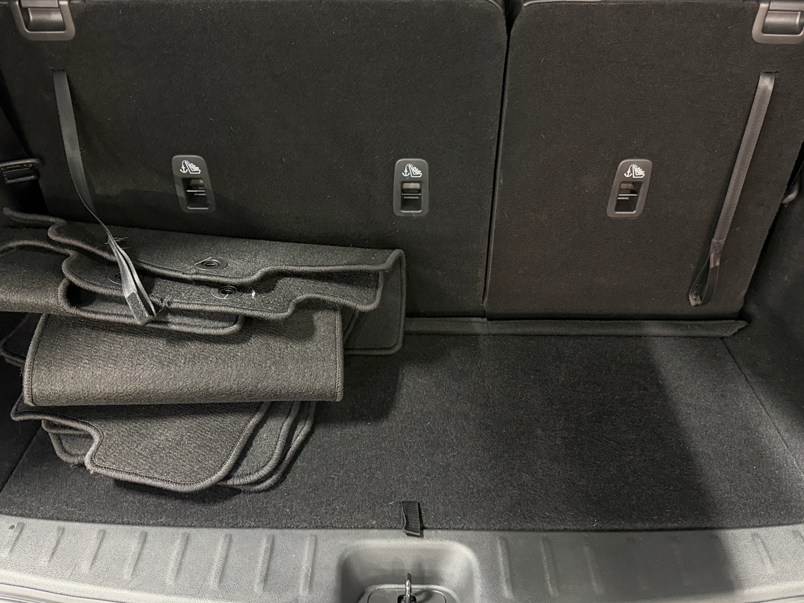 Thumbnail: 2025 Nissan Pathfinder - 6