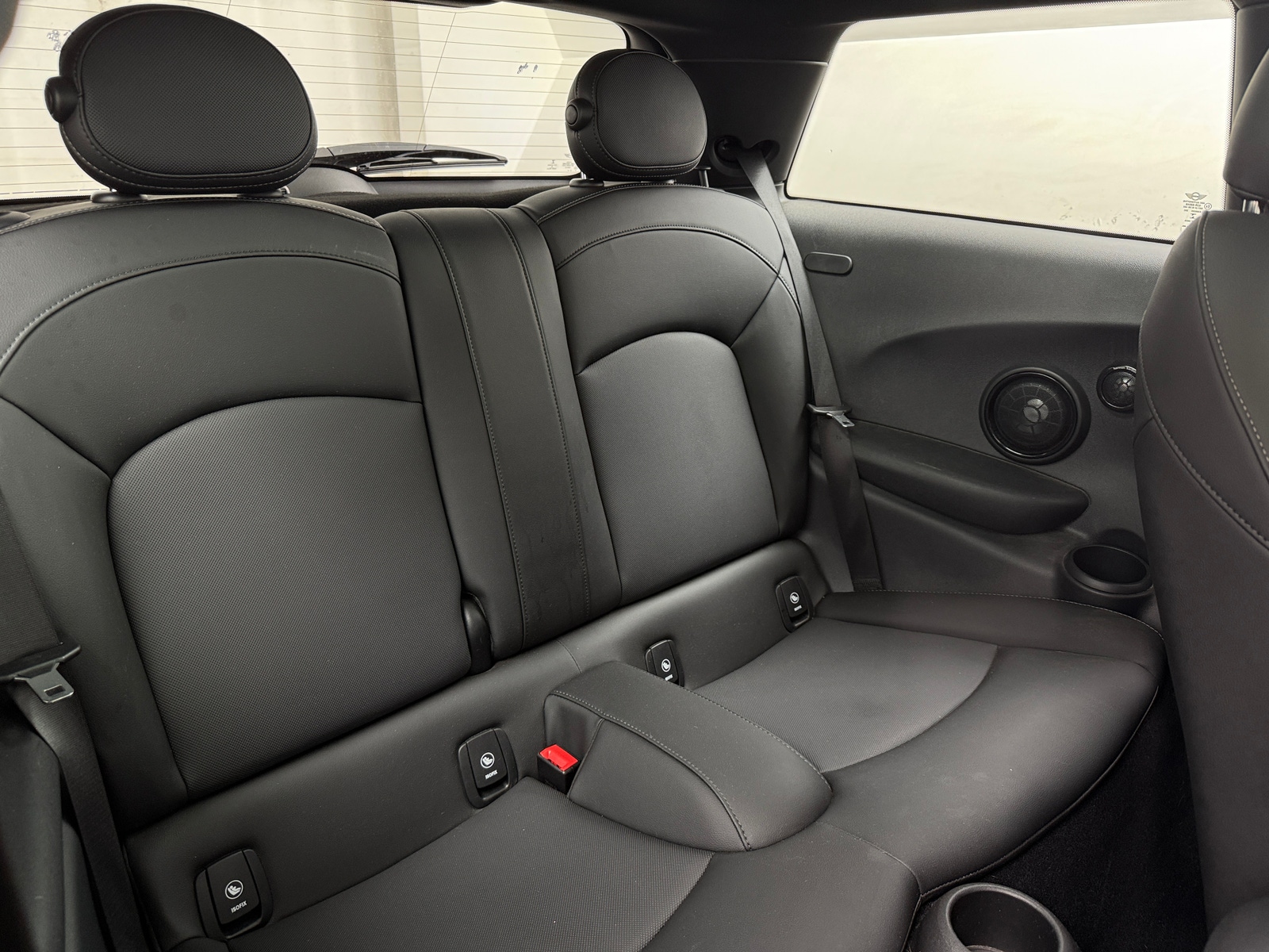 Thumbnail: 2019 MINI Cooper Hardtop - 5