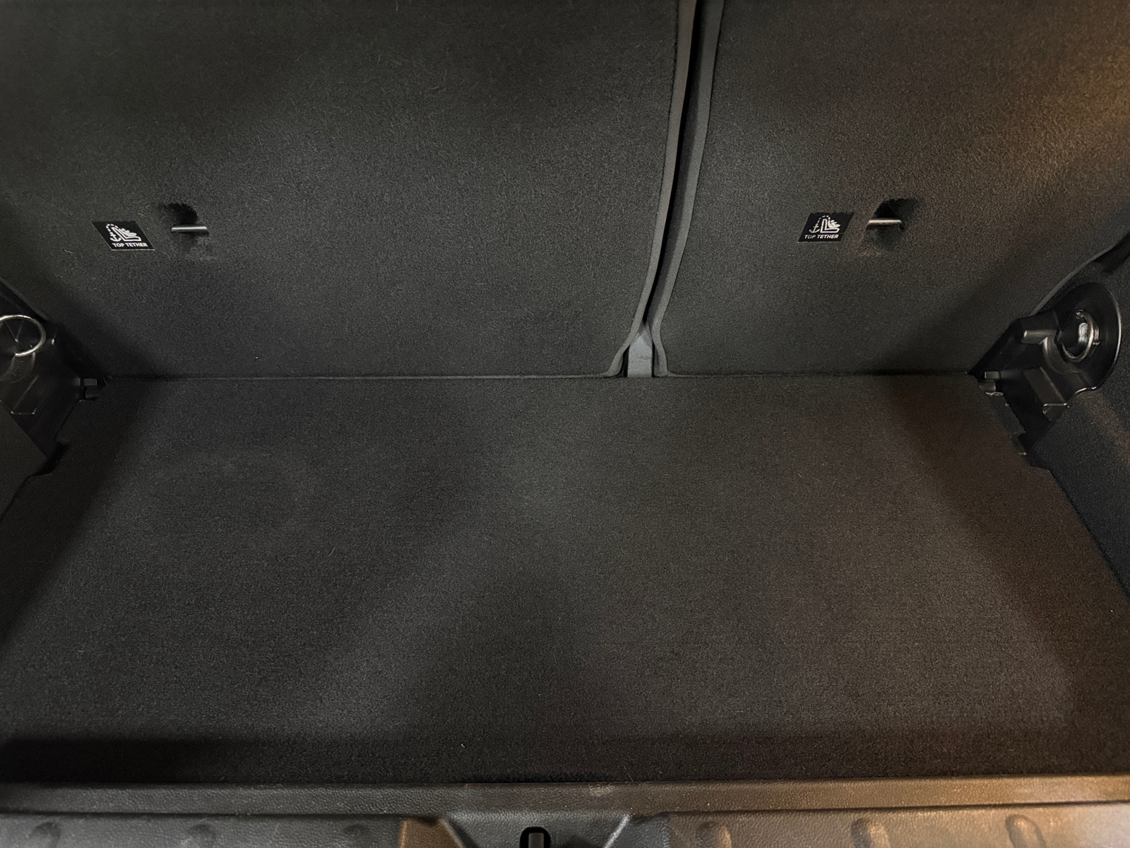 Thumbnail: 2019 MINI Cooper Hardtop - 6