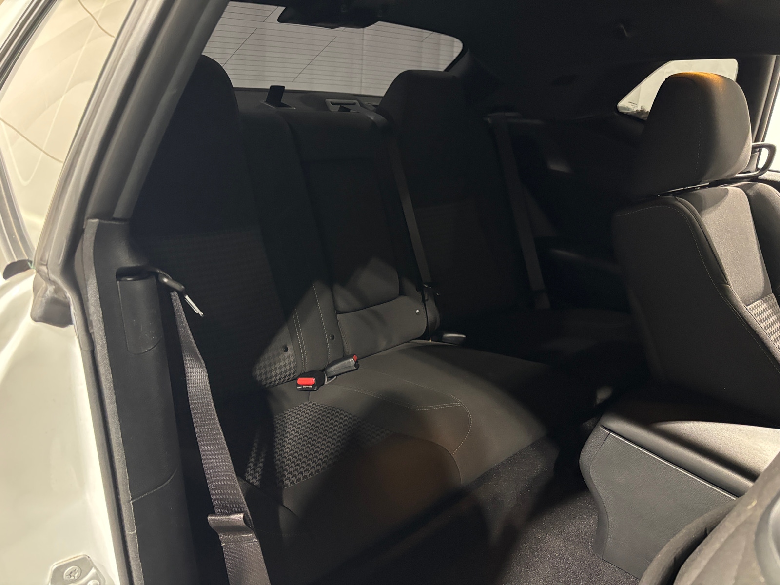 Thumbnail: 2022 Dodge Challenger - 6