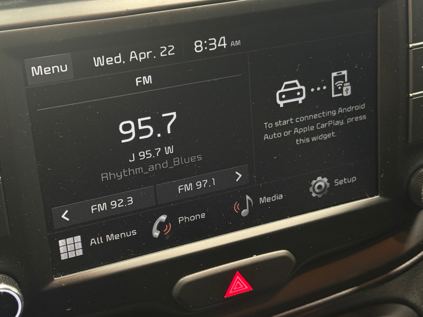 Thumbnail: 2025 Kia Soul - 4