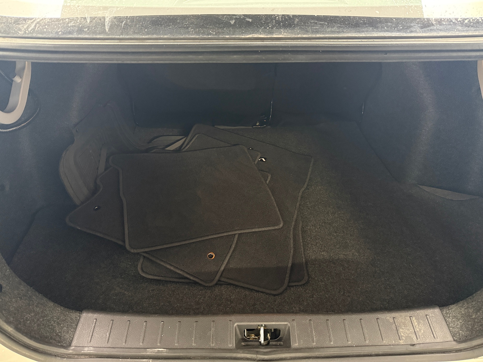 Thumbnail: 2021 Nissan Versa - 7