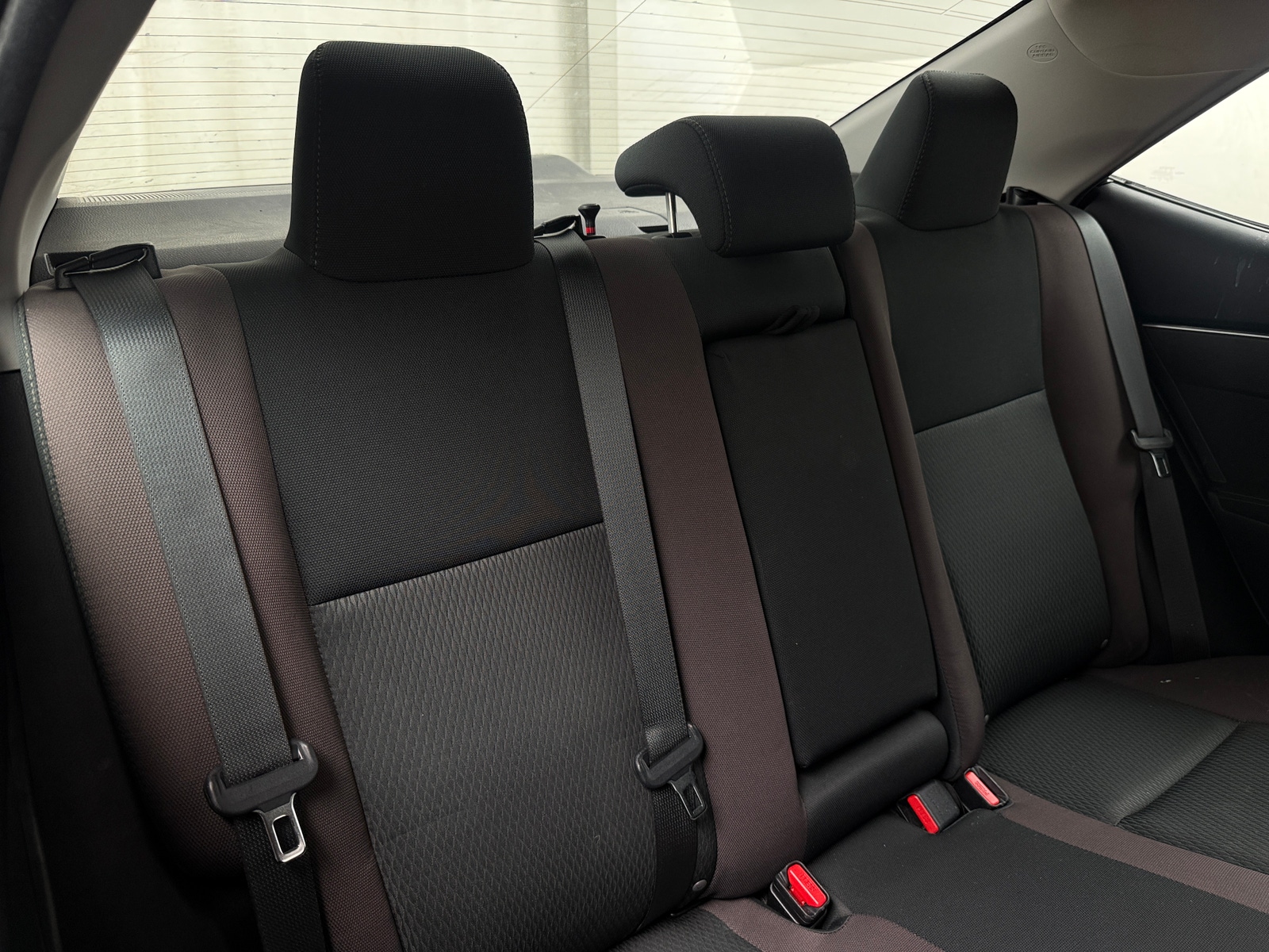 Thumbnail: 2019 Toyota Corolla - 6