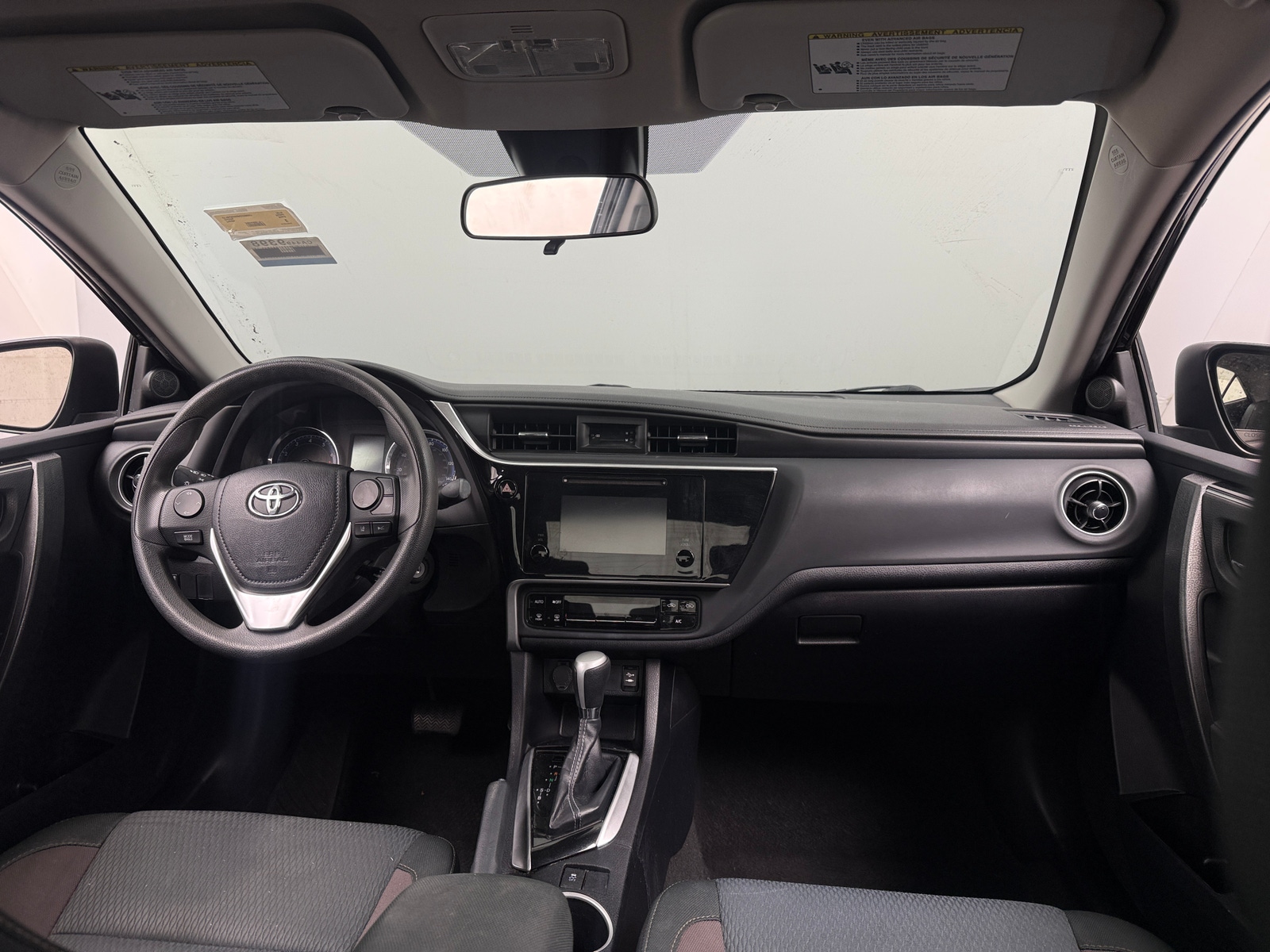 Thumbnail: 2019 Toyota Corolla - 3