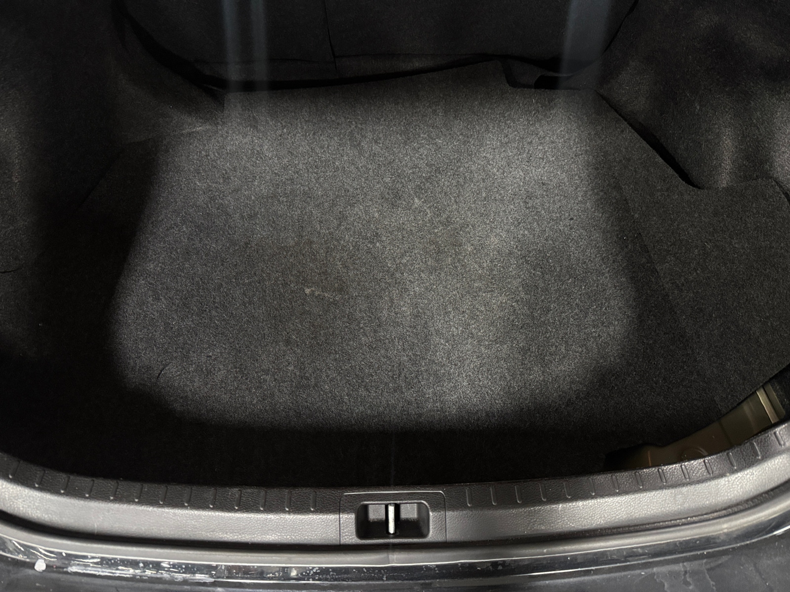 Thumbnail: 2019 Toyota Corolla - 7