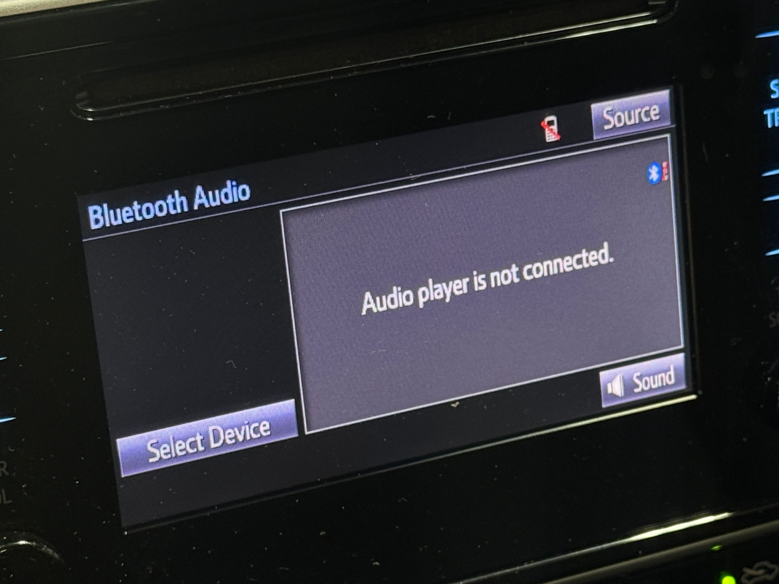 Thumbnail: 2019 Toyota Corolla - 4